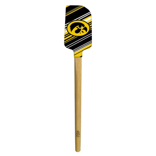 NCAA Iowa Hawkeyes Large Spatula