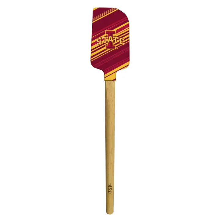 NCAA Iowa State Cyclones Large Spatula