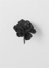 Load image into Gallery viewer, Black Succulent