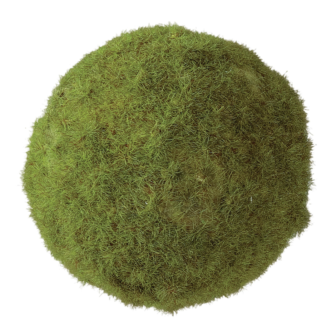 Moss Orb